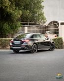 Mercedes Benz A200 PREMIUM PLUS