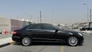 Mercedes Benz E300 AVANTGARDE SPORT