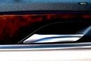 BMW 530i M SPORT 5 Series 530 GCC specs 1,207.00 monthly