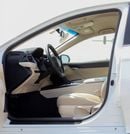 Toyota Camry S 2.5L (181 HP) Toyota Camry | 2.5 L | 2020 | GCC | Accident-Free | In Excellent Condition | 924 P.M