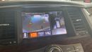 Nissan Patrol 5.6 V8 LE PLATINUM CITY 4WD AUTO | Guaranteed Warranty | 0 Down Payment