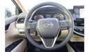 Toyota Camry TOYOTA_CAMRY_GLE_2.5L_2022_GASOLINE_2022