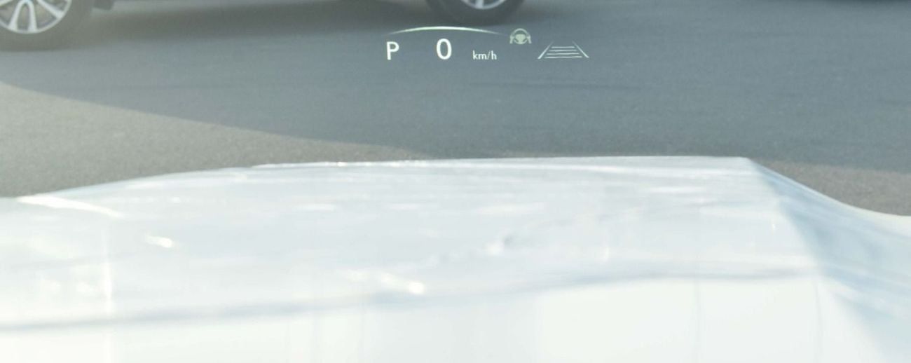 Toyota Prado VXR PRADO 2.4L GCC, LTHR, RN SESR, TSS3, AHS MATERIAL