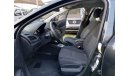 Renault Fluence Gulf model 2014 without accidents in excellent condition