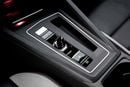Volkswagen Golf Golf GTI - P2 | 2,057 P.M | 0% Downpayment | GTI - TOP | FULL VOLKSWAGEN HISTORY!