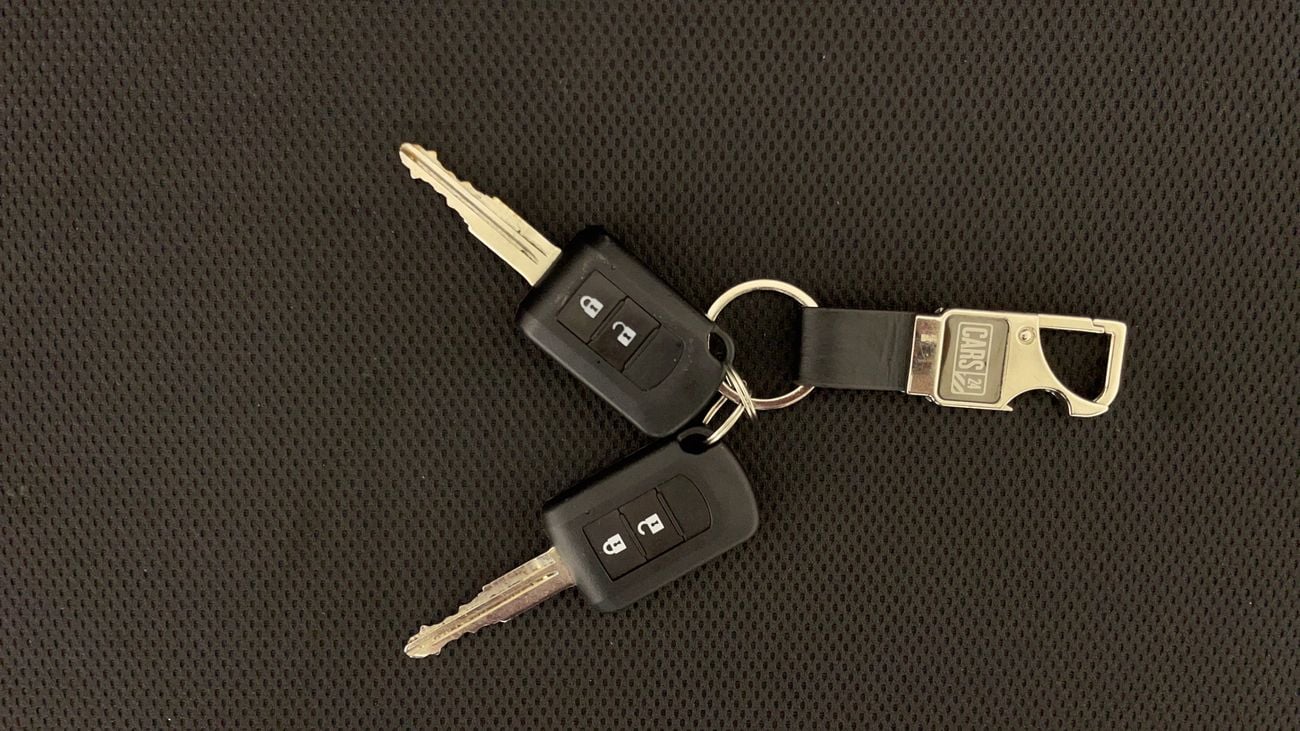 Mitsubishi Attrage GLX HIGHLINE 1.2 | Zero Down Payment | Home Test Drive