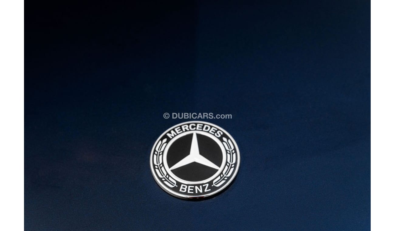 مرسيدس بنز C 200 AMG Coupe | 3,327 P.M  | 0% Downpayment | Excellent Condition!