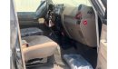 Toyota Land Cruiser Hard Top LX LT76 ( ONLY FOR EXPORT )