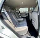 Nissan X Trail S 2.5L (169 HP) FWD (5 Seater) 825-Monthly l GCC l 1 Year Warranty l Agency History l  Cruise, Camer