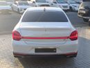 Kia K900 KIA K9 2022 3.8