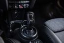 ميني كوبر STD MINI Hatch Cooper 2024 مواصفات خليجية مقابل 1,249.00 AED شهريًا