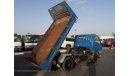 ميتسوبيشي كانتر Canter truck RIGHT HAND DRIVE (Stock no PM 478 )