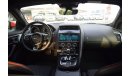 Jaguar F Type SVR COUPE 2019 LOW MILEAGE THREE YEARS WARRANTY
