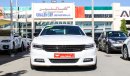 دودج تشارجر SXT V6/ ضمان جير ماكينه شاسي /لا يوجد بها اي اعطال/ يمكن التمويل بنك بدون دفعه مقدمه