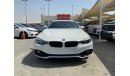 BMW 430i US 2019 Ref#133 (FINAL PRICE)