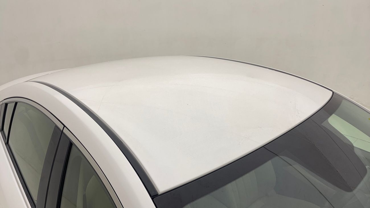 مازدا 6 S 2.5 | بدون دفعة مقدمة | اختبار القيادة في المنزل