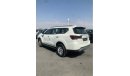 Nissan XTerra 2023 Nissan X-Terra SE: Adventure in Style with SilkWay's Great Deal! export 2WD (export)