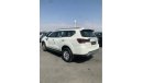 Nissan X-Terra 2023 Nissan X-Terra SE: Adventure in Style with SilkWay's Great Deal! export 2WD (export)