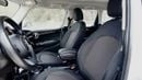 ميني كوبر STD 1.5L (4 Seater)