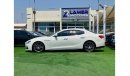 Maserati Ghibli Std 1800 MP / Zero DP / Maserati Ghibli / good condition / Full Option
