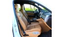 Porsche Cayenne S EXCELLENT CONDITION - FULL OPTION - PANAROMIC SUNROOF