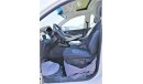 Chevrolet Captiva Premier 2023Captiva Premier (CN202S), 4dr SUV, 1.5L 4cyl Petrol, Automatic, Front Wheel D