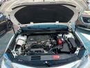 Toyota Camry Solara Toyota Camry xse trim 2020 with 2.5 engine in perfect condition, air tanks all in place, minimal dam