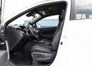 Toyota Corolla Cross XL 2.0L HYBRID ELITE 2026