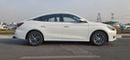 MG 5 MG5 DELUXE 1.5L 2024 MODEL CHINESE SPECS PRICE FOR LOCAL