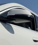 BMW X2 XDRIVE20I M SPORT