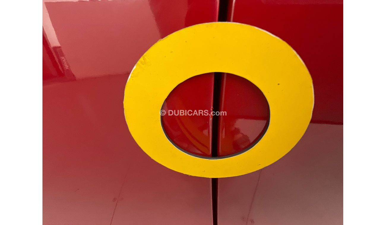 بي أم دبليو 120i Exclusive