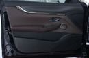 Changan Qiyuan A07 310 DELUXE Reev Elite (EXPORT)