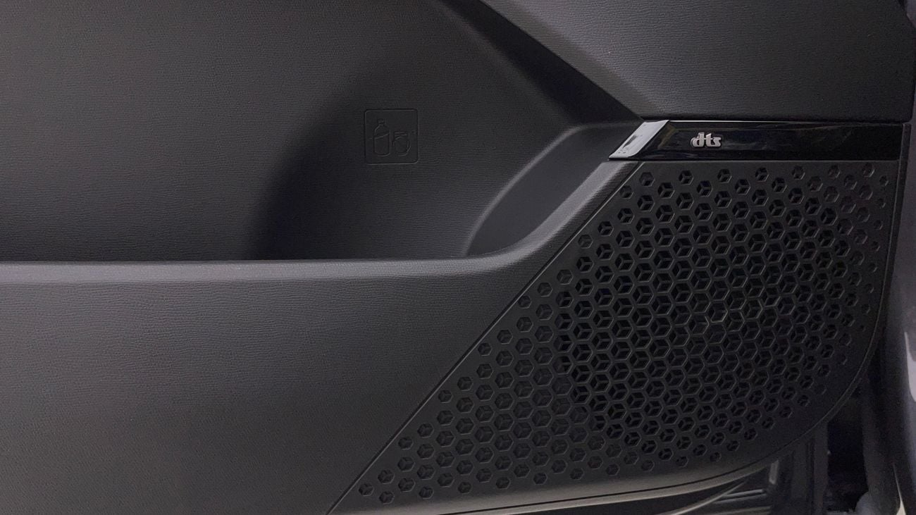 جي إي سي GS3 إمزوم GB 1.5 | بدون دفعة مقدمة | اختبار القيادة في المنزل