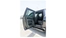 GMC Yukon GMC Yukon SLT ( Diesel ) -2022 - Black