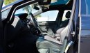 فولكس واجن جولف GTI 2.0L Turbo 2021