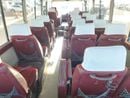 Toyota Coaster TOYOTA COASTER BUS RHD 1986 MODEL 4.0 L DIESEL MANUAL(PM00581)
