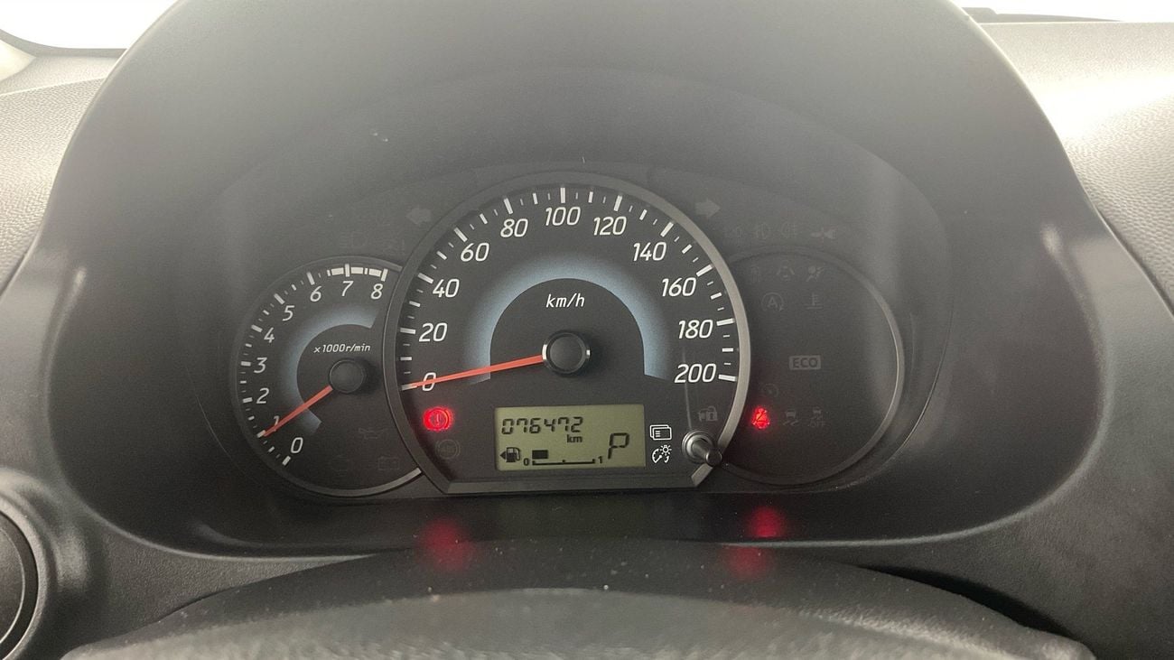 Mitsubishi Attrage GLX | Guaranteed Warranty | 0 Down Payment