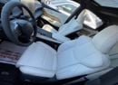 Lexus ES350