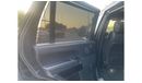 Land Rover Range Rover VIP L