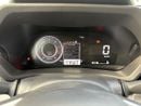 Toyota Veloz GX ONLY EXPORT