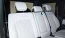 Mercedes-Benz G 63 AMG | AED 11569 PM | Up to 3 Years Warranty