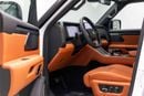 روكس 01 1.5L - Plug-in Hybrid - White Inside Orange | Export Only