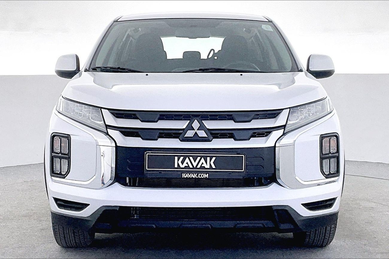 تويوتا فورتونر TRD Sportivo | شامل الضمان | 0 ﺪﻔﻋﺓ ﺃﻮﻟﻯ