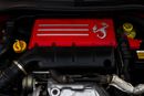 Abarth 595 Competizione 595 Competizione | 1,175 P.M | 0% Downpayment | Impeccable Condition!