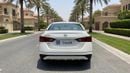 Nissan Altima S 2023 | AED 897/Month | 0 DP | 30 Day Return | Warranty | Service History