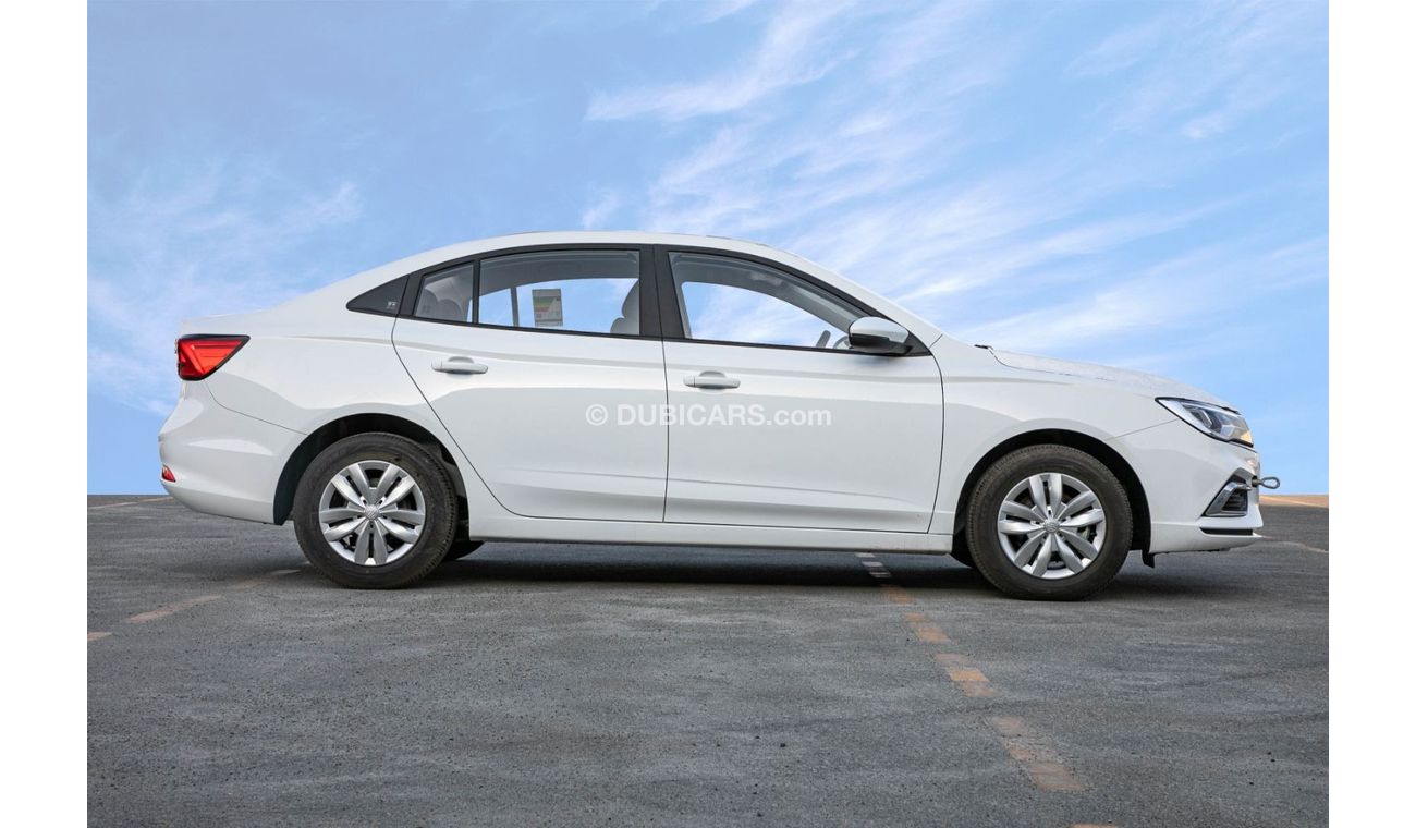 MG 5 MG5 1.5L STANDARD MID MANUAL TRANSMISSION*EXPORT ONLY*