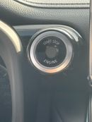 Toyota Land Cruiser ZX 7-Seater EURO SPEC 3.5L V6 Petrol