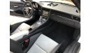 بورش 911 GT3 GT3 RS