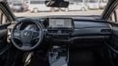 Lexus UX250h STD (NON GCC) LEXUS UX250H | 2-YEAR WARRANTY + SERVICE AVAILABLE | IN-HOUSE FINANCING | 0% DOWNPAYME