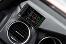 Mercedes-Benz C 63 AMG Arab GT Edition 630HP
